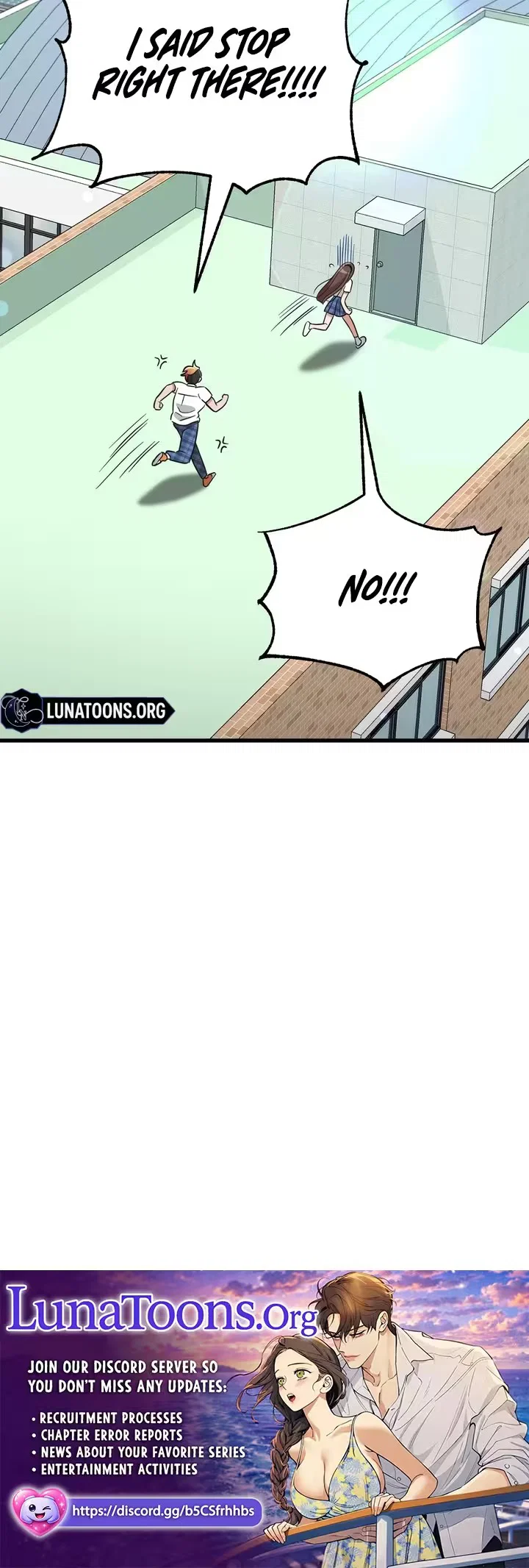 Chapter 12 - Image 8