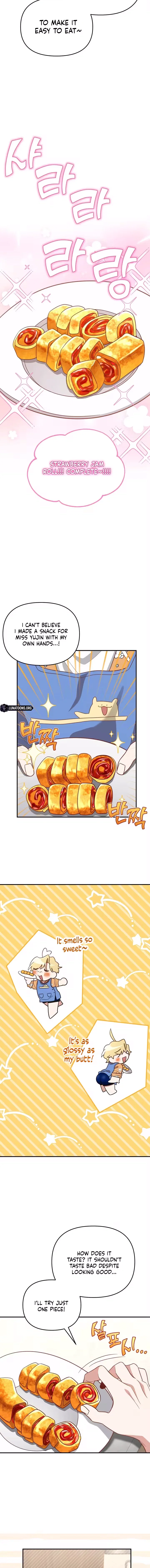 Chapter 13 - Image 10