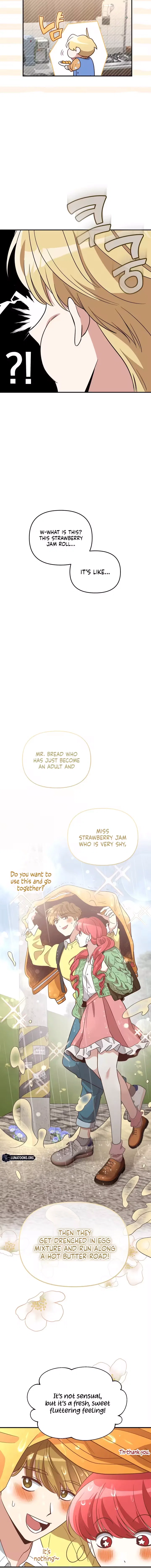 Chapter 13 - Image 11