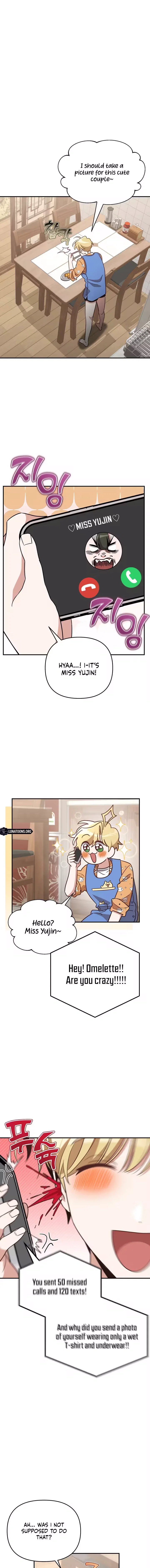 Chapter 13 - Image 12