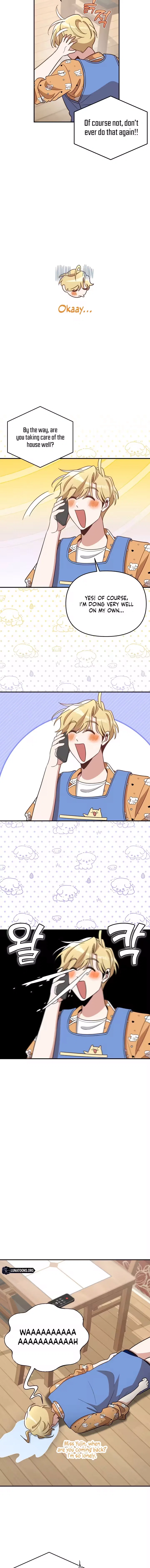 Chapter 13 - Image 13