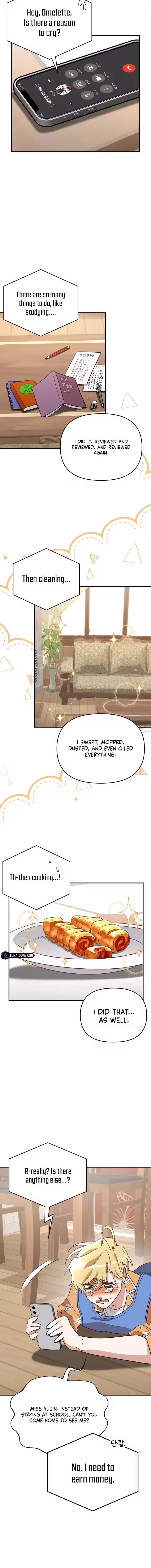 Chapter 13 - Image 14