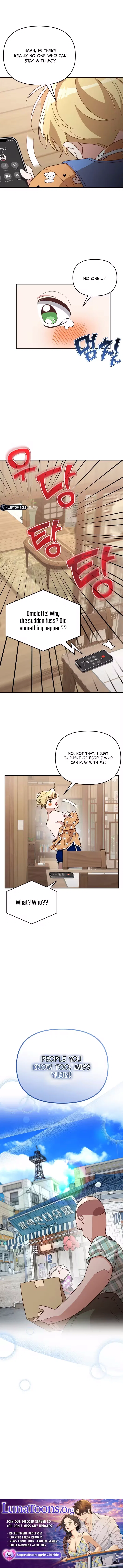 Chapter 13 - Image 15