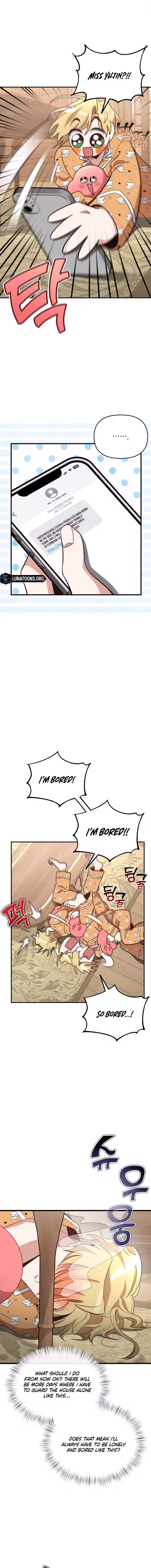 Chapter 13 - Image 2