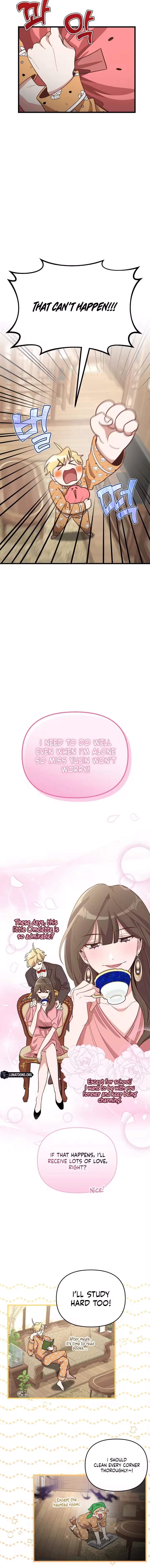 Chapter 13 - Image 3