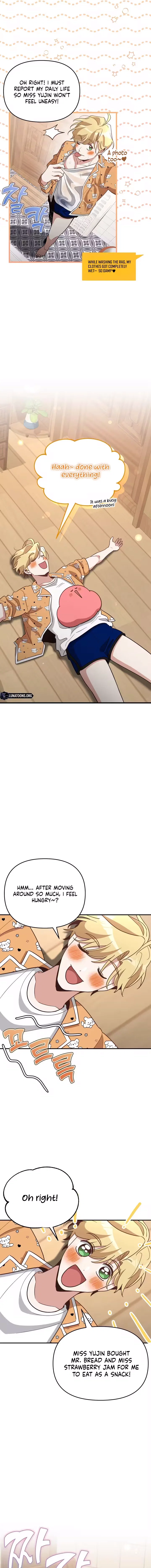 Chapter 13 - Image 4