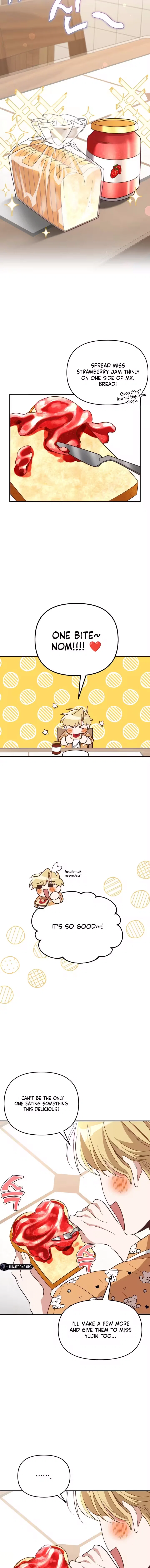 Chapter 13 - Image 5