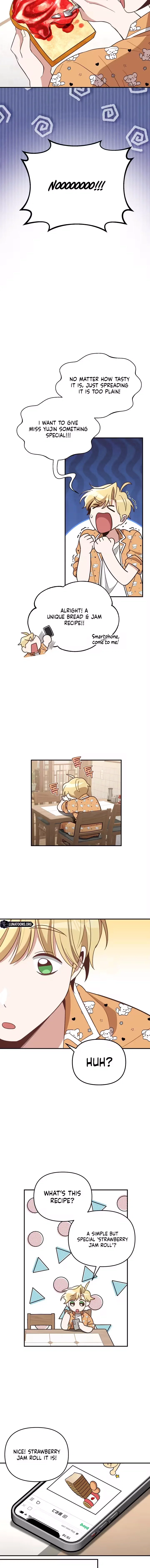 Chapter 13 - Image 6