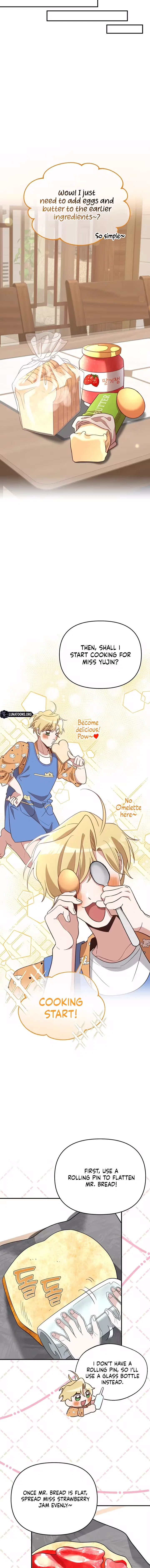 Chapter 13 - Image 7