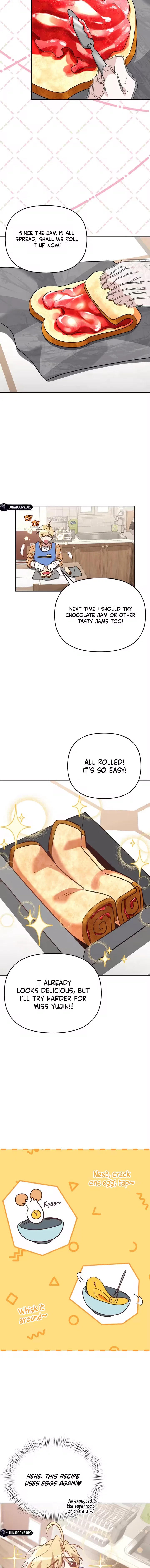 Chapter 13 - Image 8