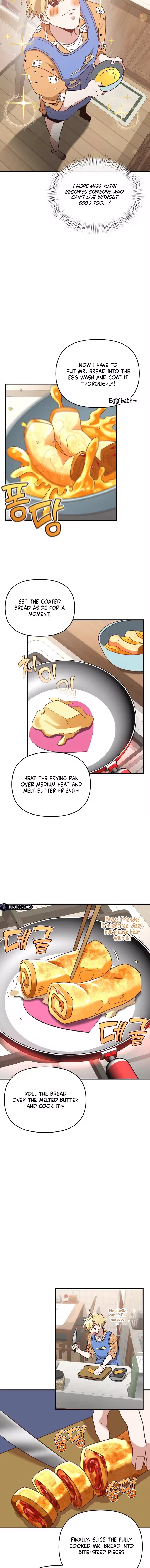 Chapter 13 - Image 9