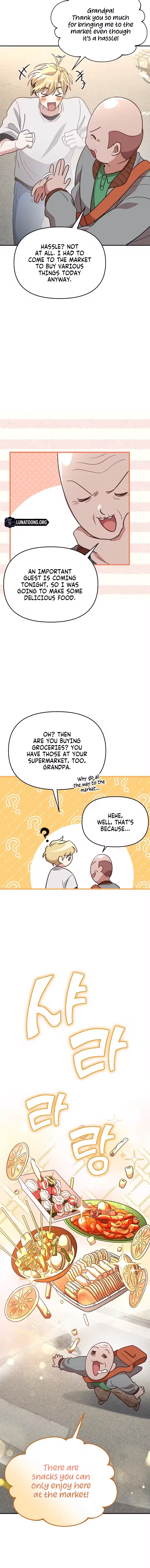 Chapter 14 - Image 10