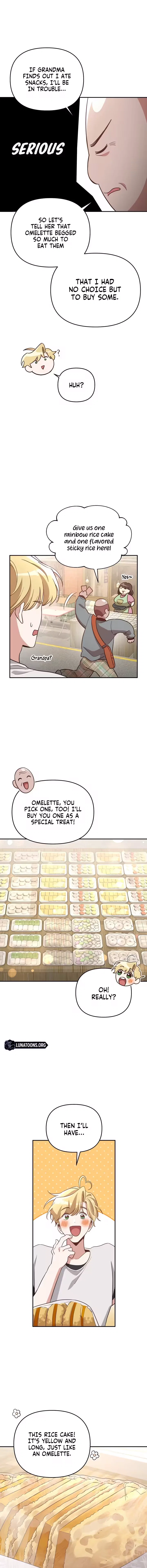 Chapter 14 - Image 11