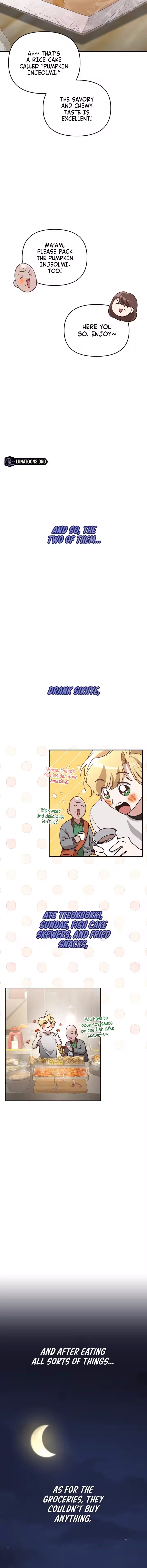 Chapter 14 - Image 12