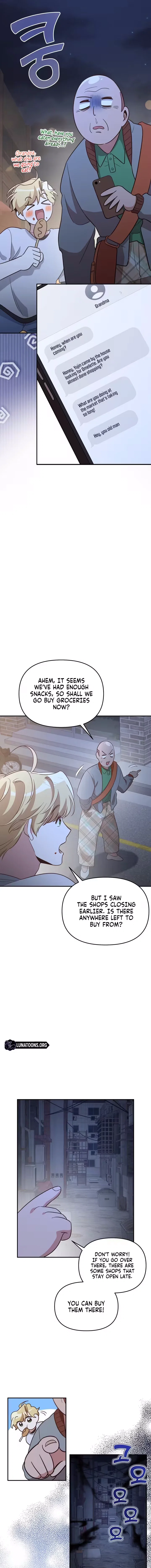 Chapter 14 - Image 13