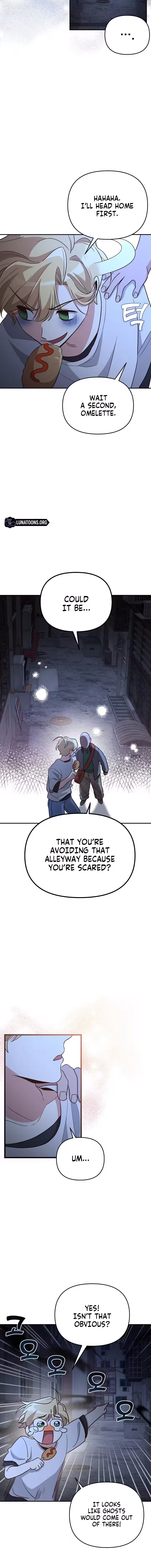 Chapter 14 - Image 14