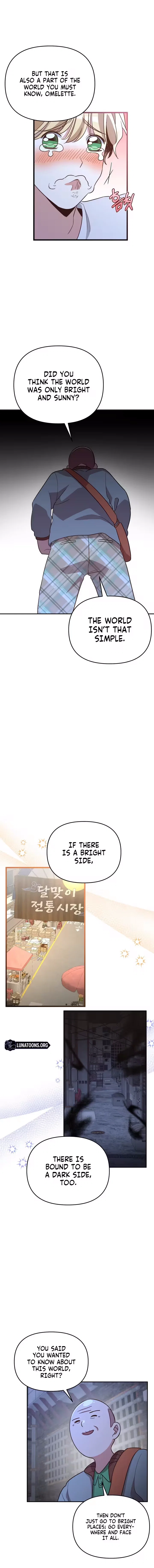 Chapter 14 - Image 15