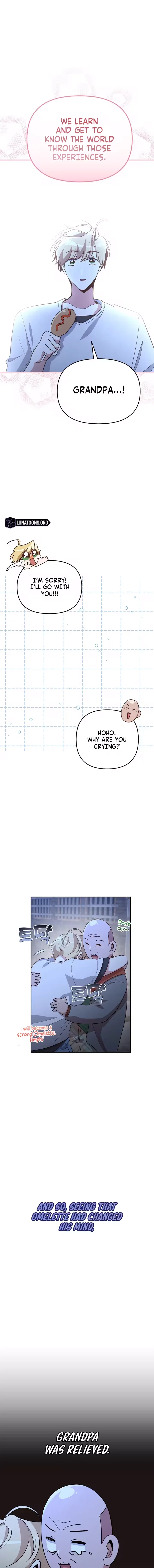 Chapter 14 - Image 16