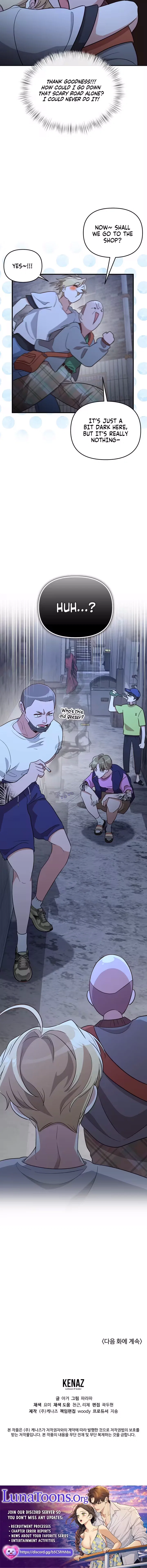 Chapter 14 - Image 17