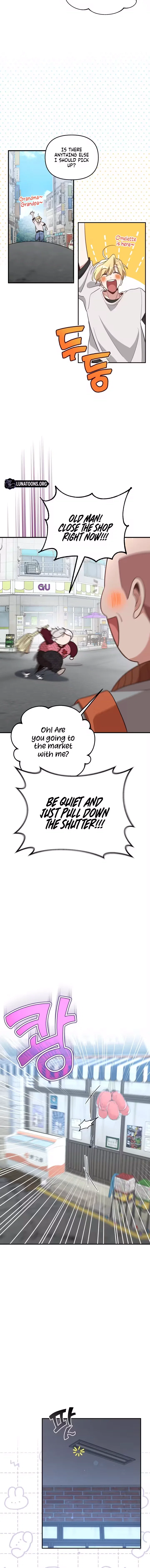 Chapter 14 - Image 2