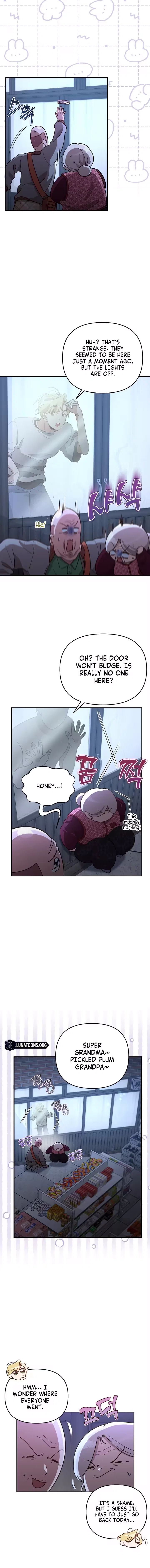 Chapter 14 - Image 3