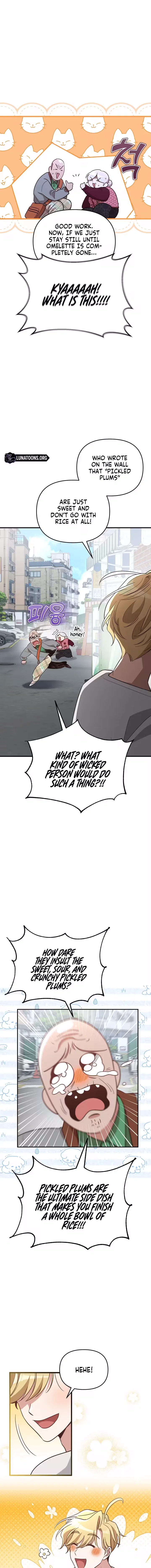 Chapter 14 - Image 4