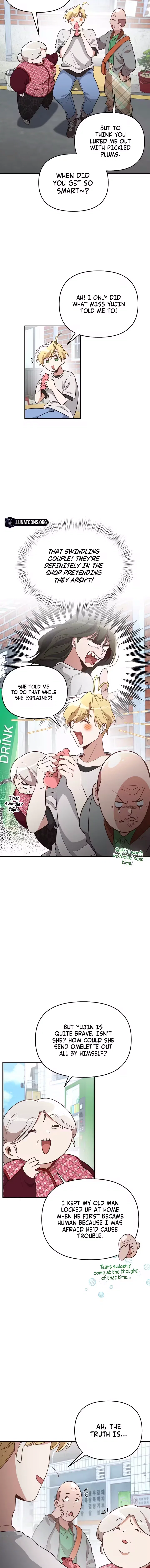 Chapter 14 - Image 6