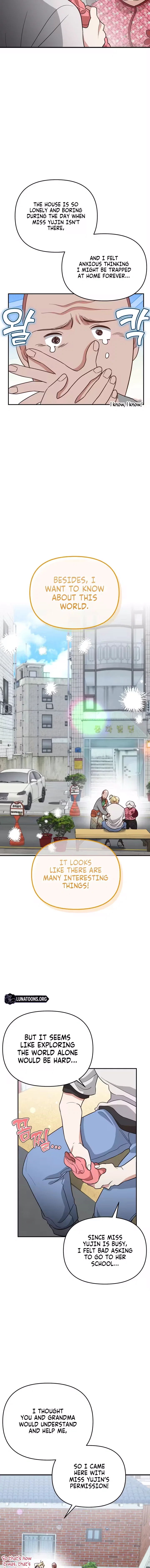 Chapter 14 - Image 7