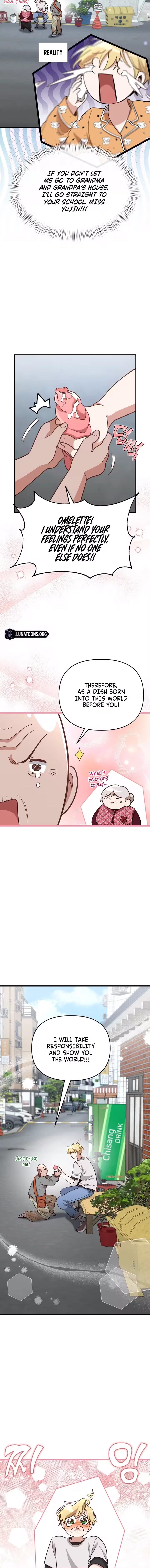 Chapter 14 - Image 8