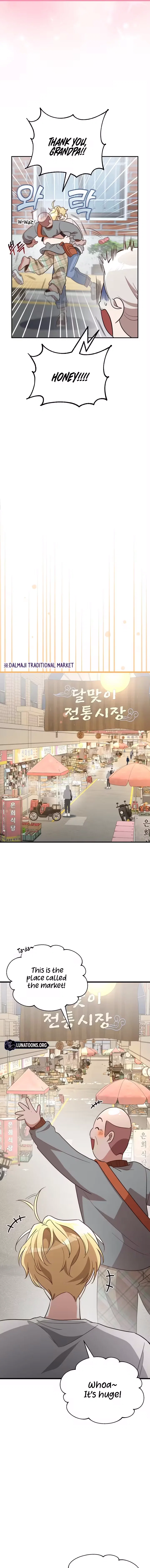 Chapter 14 - Image 9