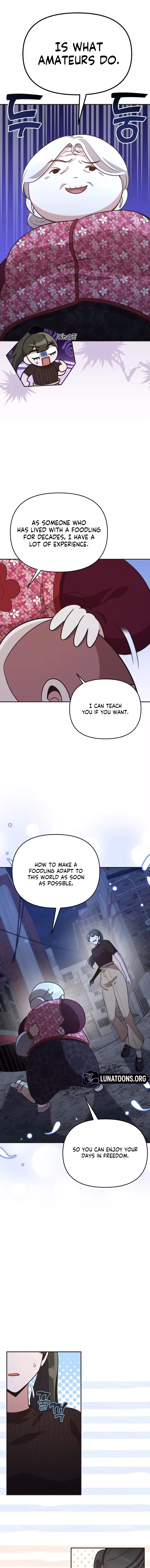 Chapter 15 - Image 10