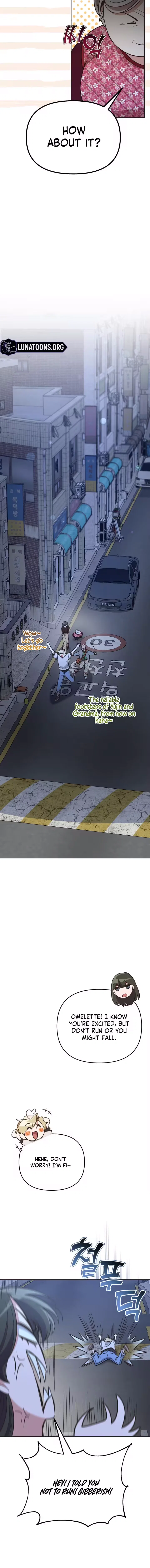 Chapter 15 - Image 11