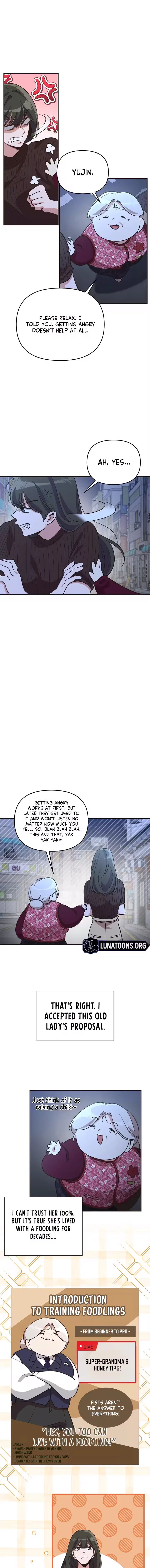 Chapter 15 - Image 12