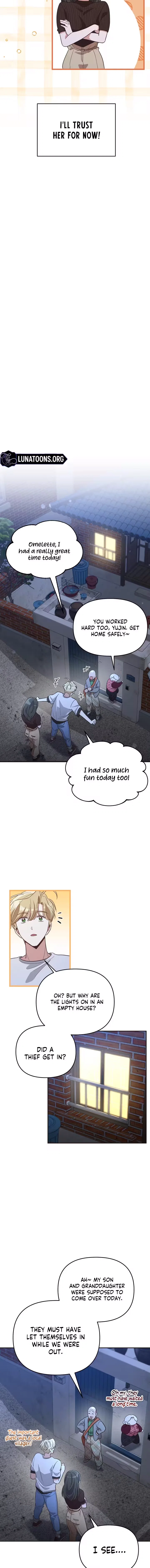 Chapter 15 - Image 13