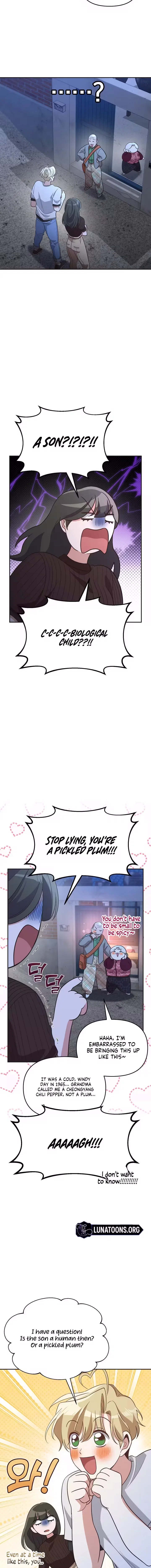 Chapter 15 - Image 14