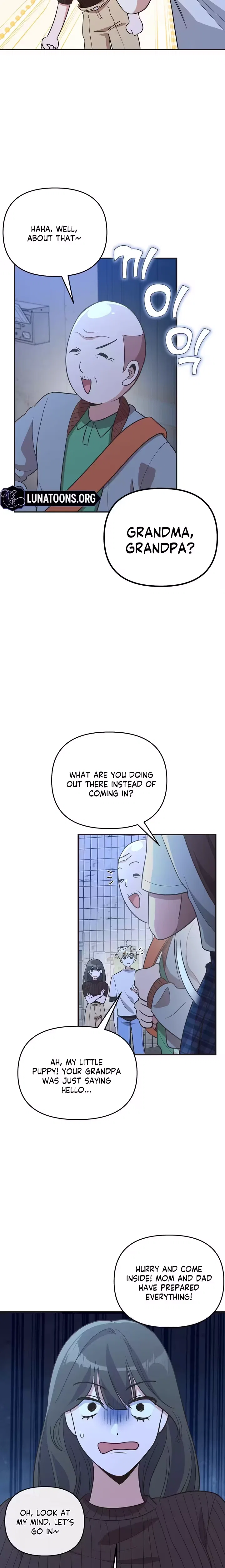 Chapter 15 - Image 15