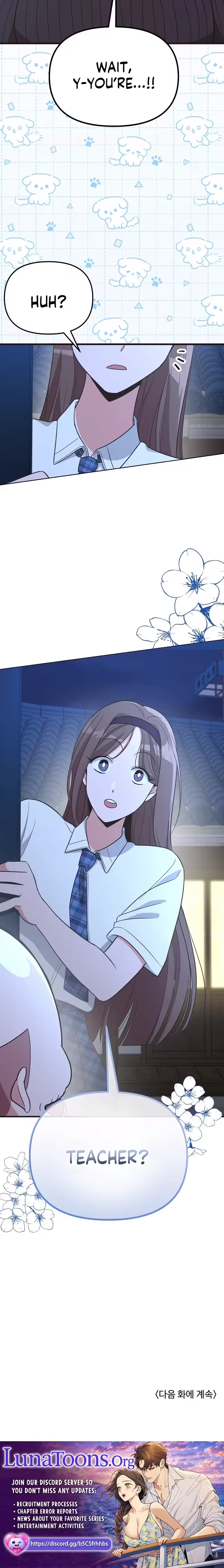 Chapter 15 - Image 16