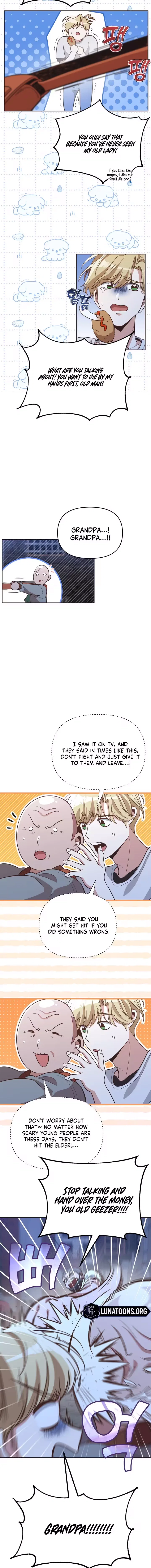 Chapter 15 - Image 2