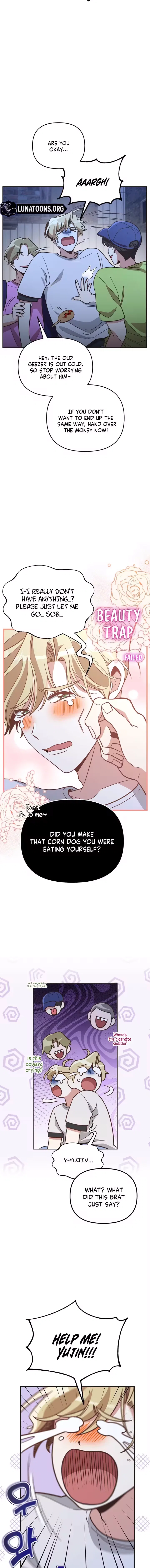 Chapter 15 - Image 3