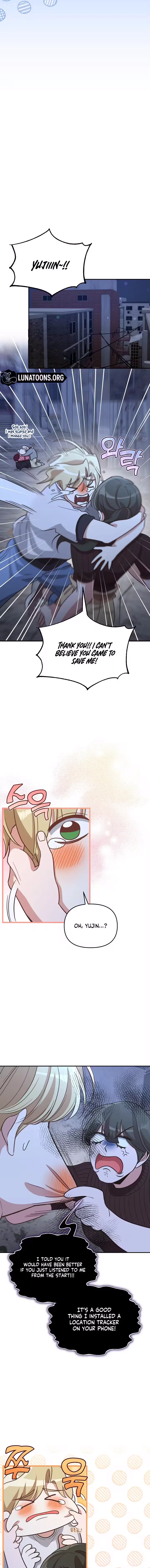 Chapter 15 - Image 7