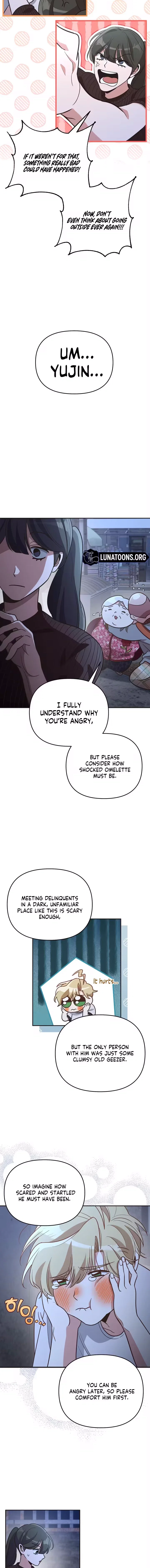 Chapter 15 - Image 8