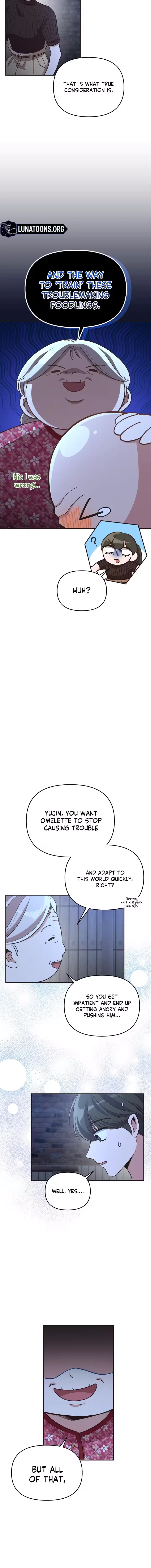 Chapter 15 - Image 9