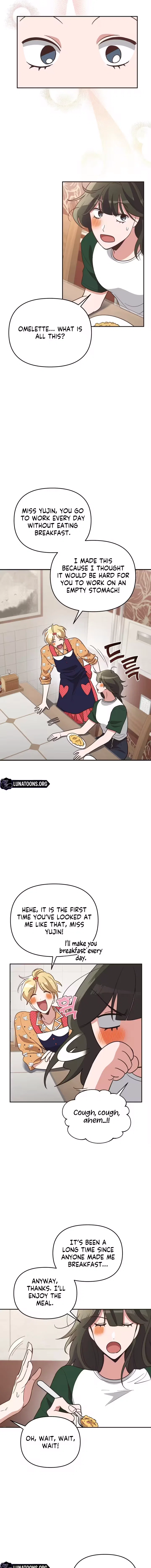 Chapter 16 - Image 11