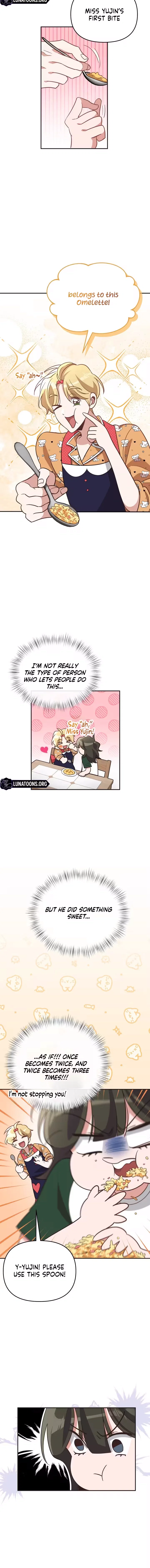 Chapter 16 - Image 12