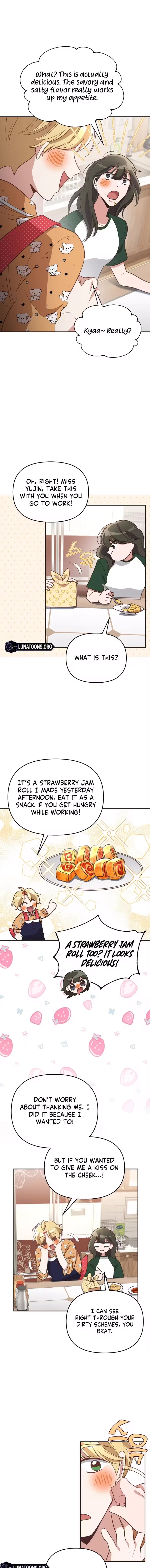 Chapter 16 - Image 13