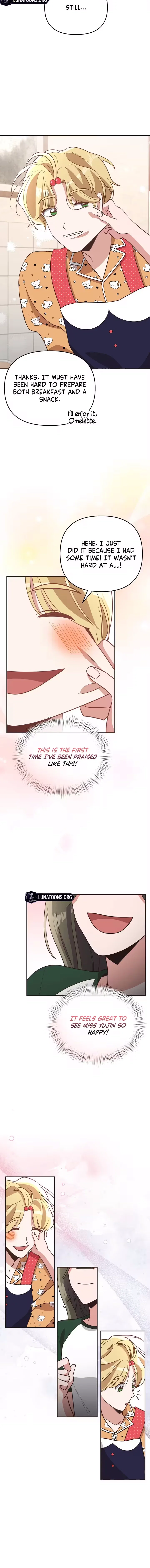 Chapter 16 - Image 14