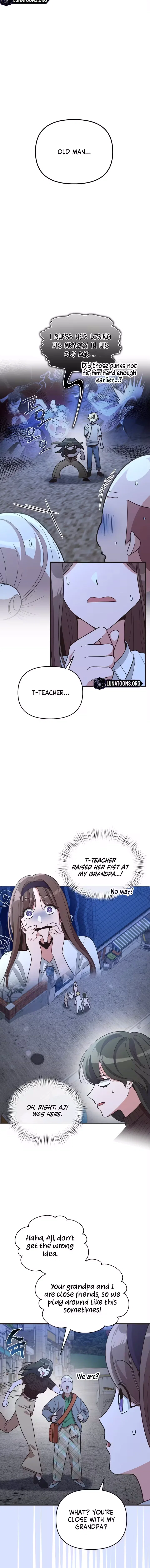 Chapter 16 - Image 2