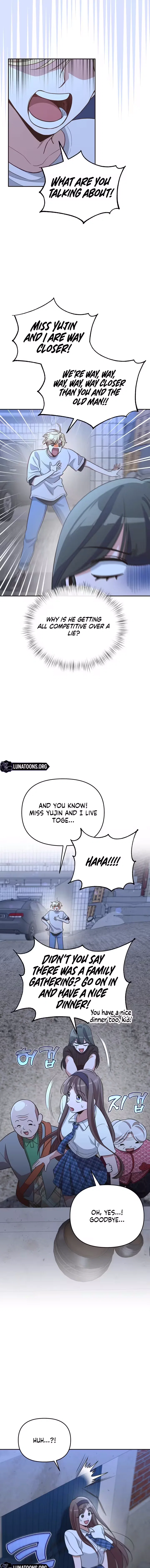 Chapter 16 - Image 3