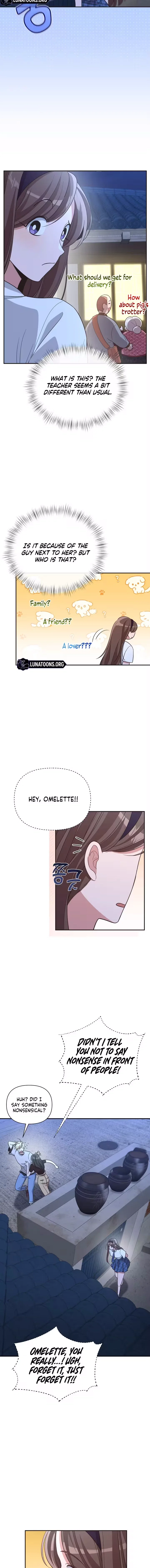 Chapter 16 - Image 4