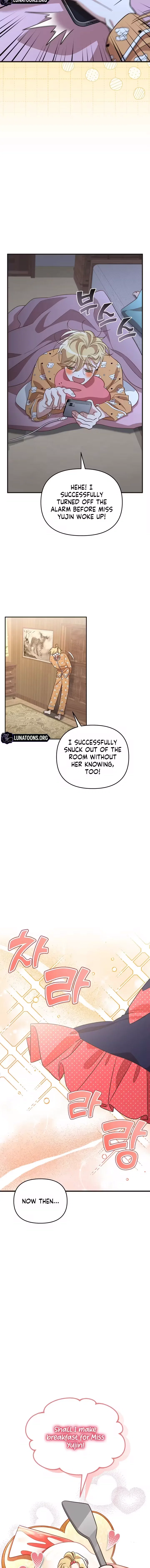 Chapter 16 - Image 6